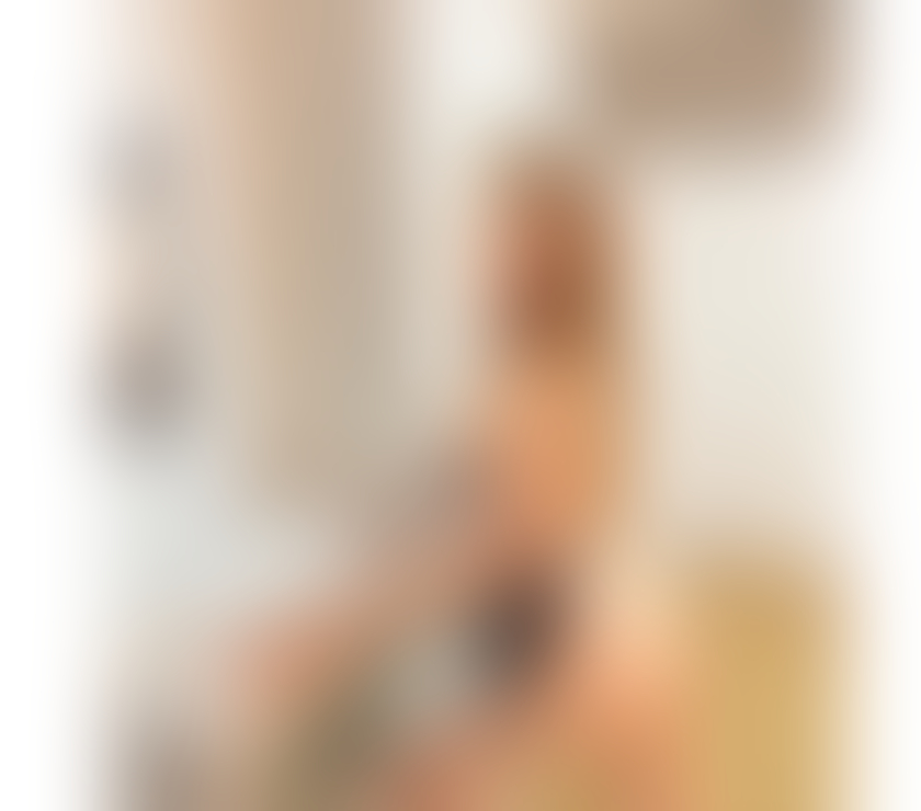 Escorts Essex Chelmsford - Photos for ❤️🔥Brand New Escort❤️🔥 Petty Thai Girl